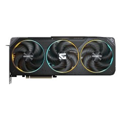 Gigabyte NVIDIA GeForce RTX 5070 12GB GDDR7 SDRAM